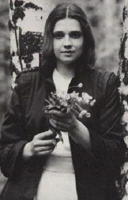 �������� �����